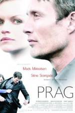 Watch Prague 123movies