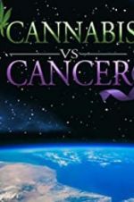 Watch Cannabis v.s Cancer 123movies
