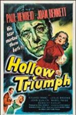 Hollow Triumph