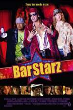 Bar Starz