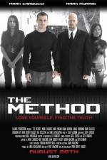 The Method