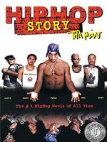 HipHop Story: Tha Movie