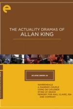 Watch A Married Couple 123movies