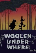 Watch Woolen Under Where (Short 1963) 123movies