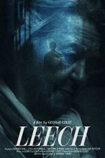 Leech (Short 2023)