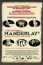 Manderlay