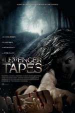 The Levenger Tapes