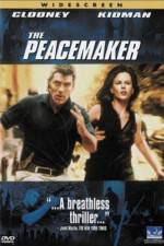 The Peacemaker