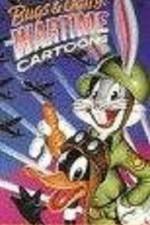 Watch The Fifth-Column Mouse 123movies