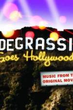 Degrassi Goes Hollywood