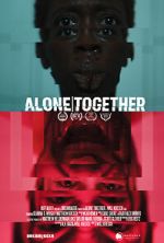 Watch Alone Together 123movies