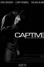 Captive