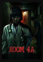 Watch Room 4A 123movies