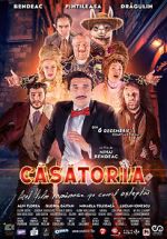 Watch Casatoria 123movies