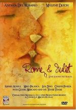 Rome & Juliet