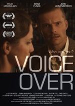 Voice Over (Short 2019)