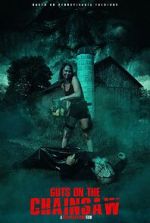 Watch Guts on The Chainsaw 123movies