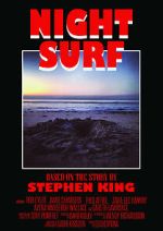 Night Surf (Short 2015)