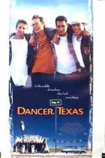 Dancer Texas Pop. 81