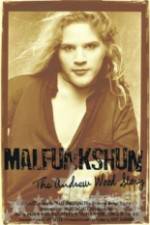 Malfunkshun: The Andrew Wood Story