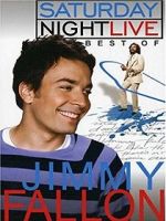 Saturday Night Live: The Best of Jimmy Fallon