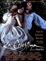 La Celestina