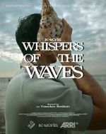 Watch Whispers of the Waves 123movies