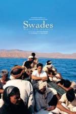 Swades We the People