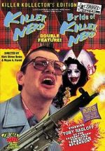 Watch Killer Nerd 123movies
