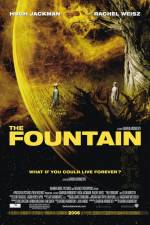 The Fountain