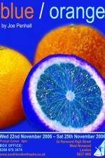 BlueOrange