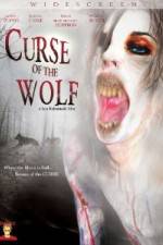 Curse of the Wolf