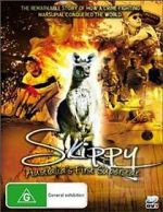 Skippy: Australia\'s First Superstar