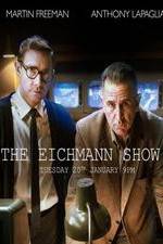 The Eichmann Show