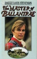 The Master of Ballantrae