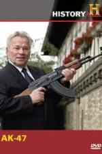 History Channel: Tales Of The Gun - The AK-47