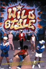 Wild Style