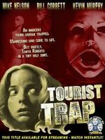 RiffTrax: Tourist Trap