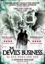 The Devil\'s Business