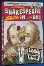 Shakespeare in and Out