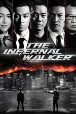 Watch The Infernal Walker 123movies