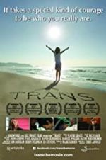 Watch Trans 123movies