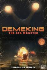 Demekingu