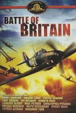 Watch The Battle for The Battle of Britain 123movies