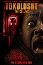 Watch Tokoloshe: An African Curse 123movies