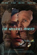 The Adderall Diaries