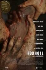 Watch Foxhole 123movies