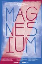 Watch Magnesium 123movies