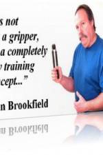 John Brookfield - The Art of Steel Bending