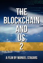 The Blockchain and Us 2